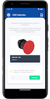 Pilot Devices скриншот 2