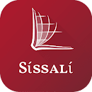 Sissala Bible APK