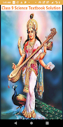 Std 9 th Science Exe Solution gönderen