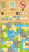 Explorers - The Game screenshot 6