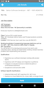 DIVERSANT LLC ảnh chụp màn hình 2