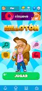Milloton syot layar 7