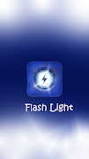 Flash Light постер