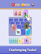 Card Merge Master screenshot 7