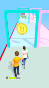 Perfect Date 3D screenshot 1