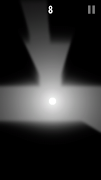 Shadow Maze スクリーンショット 3