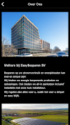 EasyBesparen screenshot 1