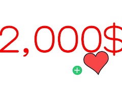 LED concert display 截圖 7