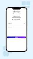 Poster Security Assistant by T-Pulse