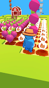 Farm Dash screenshot 1