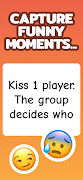 Truth Or Dare screenshot 3