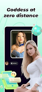 VIPcall screenshot 2