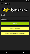 Light Symphony 截图 1