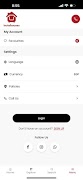 Instahouses screenshot 5