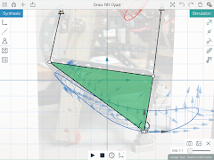 MotionGen ภาพหน้าจอ 7