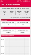 Netsurf Direct screenshot 2