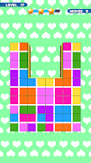 Color Pairing ภาพหน้าจอ 3