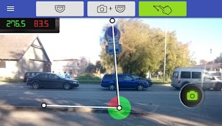 Açıölçer ve Açı Ölçer gönderen