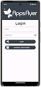 My Device ID by AppsFlyer screenshot 2