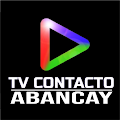 Tv Contacto Abancay