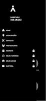 Ivan Amadeu screenshot 1