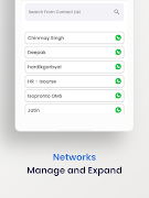XB Delivery Partner screenshot 5