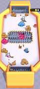 Push Party screenshot 4