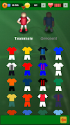 Top Scorer 2 screenshot 4