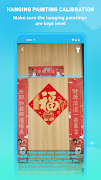 Distance Meter screenshot 5