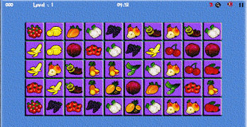 Picachu Mini for Android 스크린샷 5