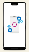 Android 13 Update screenshot 2