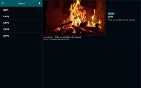 Click PRO captura de pantalla 4