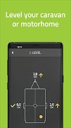 2 Schermata E-Trailer