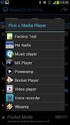 Wave Control Pro screenshot 6