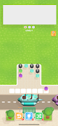 Dino Jam screenshot 3
