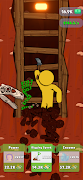 Miner! captura de pantalla 5