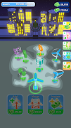 Wind Energy Idle Screenshot 3