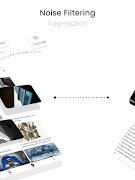 7 Schermata Dots Agent