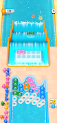 Floaty Jam imagem de tela 1