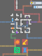 Pipe Panic screenshot 6