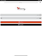 Maestro Delivery captura de pantalla 7