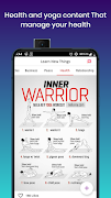 Learn New Things - Daily Learn স্ক্রিনশট 2