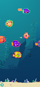 Fish Hunter screenshot 2