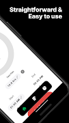 iFasting - Fasting Tracker স্ক্রিনশট 1