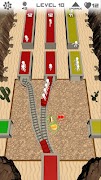 Draw Roads screenshot 6