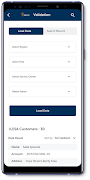 Ops Manager скриншот 3