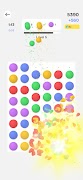 Squbles : Connect Dots スクリーンショット 3