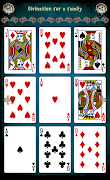 Card reading screenshot 3