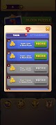 Puzzle Game screenshot 6