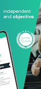 DriveSmart | Do you drive? screenshot 2